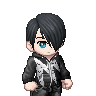 akihiko_ookami_takashi's avatar
