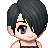 Black Buttrfly91's avatar