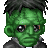 skullman222's avatar