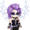 IcyNocturne's avatar