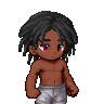 Afro Dragon's avatar