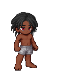 Afro Dragon's avatar