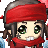 Sopasau's avatar