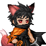 FoxyRyzu's avatar