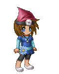 (Experiment.05)'s avatar