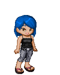 chaotic-host's avatar