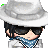 itachi 96706's avatar