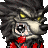 nadirino's avatar