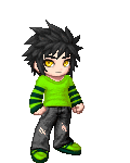 Karkat Vantas l-cG-l's avatar