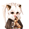 Nyxiis's avatar