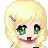 cloehkitty13's username