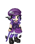 ~purple Jesseh~'s avatar
