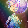 My Starlight's avatar