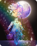 My Starlight's avatar