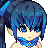 Bluefire97T's avatar