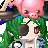 User's Avatar