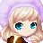 lili kitty23's avatar