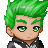 the green master0011's avatar