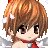 Gothic Ange1's avatar
