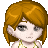 showdown_littlegirl's avatar