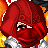 Redrun11's avatar
