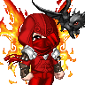 Redrun11's avatar