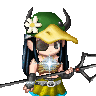 Maizzle's avatar