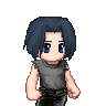 [CrissAngel]'s avatar