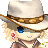LuckyButtercup's avatar