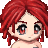 Amiraina's avatar