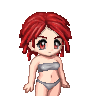 Amiraina's avatar