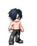 [Victim of a Down]'s avatar