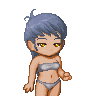 milkbon's avatar