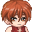 Kyo Kona's avatar