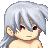 Shiroku-Angel of death-RP's avatar