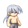 Shiroku-Angel of death-RP's avatar