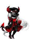 XhaxcatX's avatar