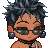 KiaYasha's avatar