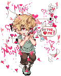 Smackaroney's avatar
