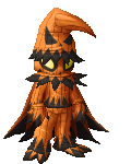 rgstew2's avatar