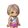 pearly_yunie's avatar