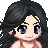 Glistening-Lauren4's avatar