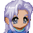 Riku4562's avatar