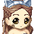 CrystifyMisty's avatar