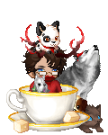 TeacupWill's avatar