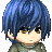 Dark_Hunter_Neo's avatar