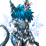 MrAzureKun's avatar