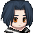 Sirazume's avatar