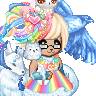 Princessofgentlespirits's avatar