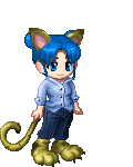 KotekErika's avatar